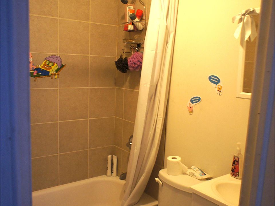 2130 N 16TH A 2130 N 16th St Philadelphia PA Zillow