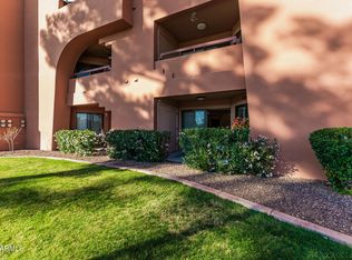 4303 E CACTUS Road #126, Phoenix, AZ 85032