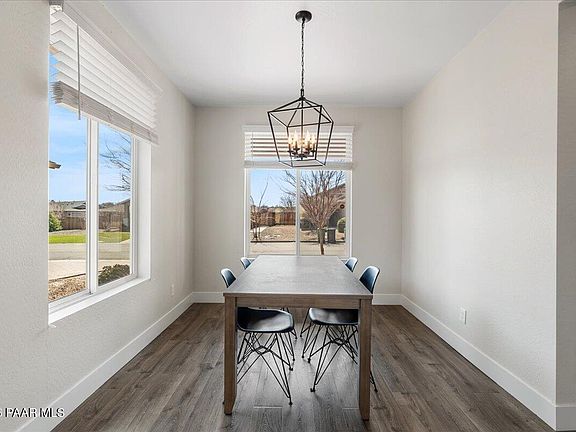 5th image of 1684 Allerton Way