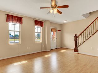 159 3rd St, Hanover, PA 17331