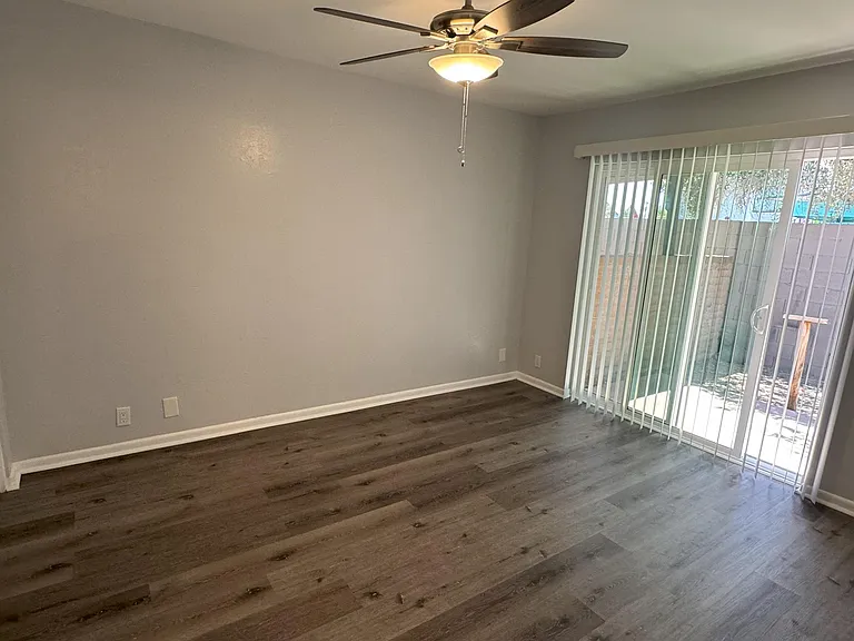 1736 E Virginia Ave #1 — Photo 5