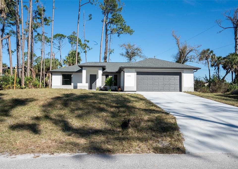 1st image of 13349 MENORAH DRIVE