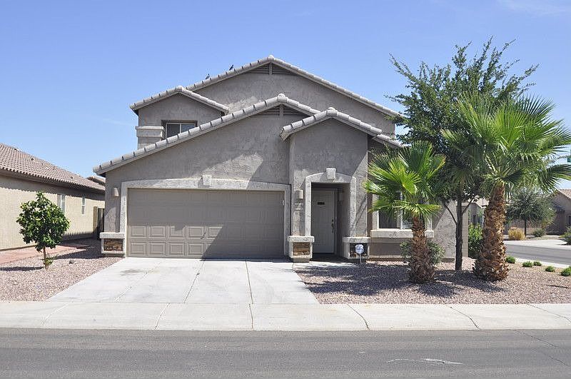 1st image of 11528 W Green Dr