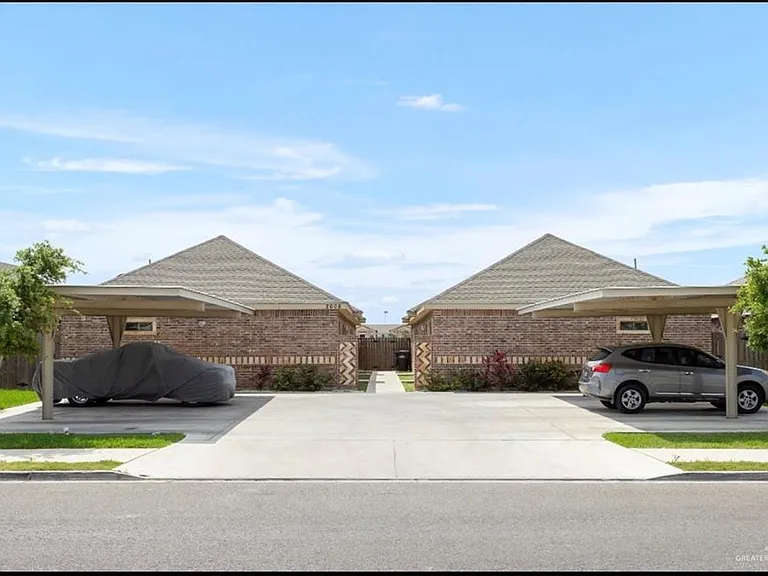 2608 E Garfield Ave — Photo 1