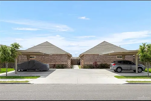 2608 E Garfield Ave Photo 1