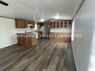 1016 Harshman St LOT 48, Rawlins, WY 82301