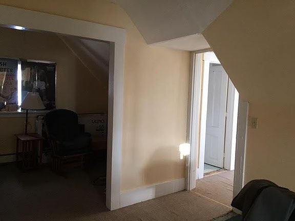 5th image of 172 South St #2