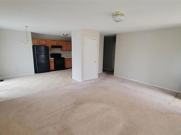4th image of 8740 Granada Pl