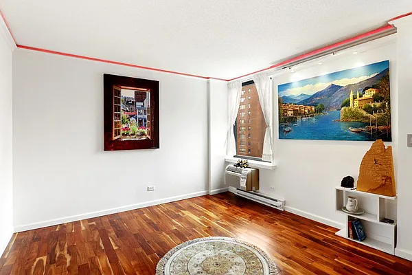 Sold by Mont Sky Real Estate | media 9