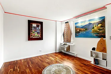 Sold by Mont Sky Real Estate