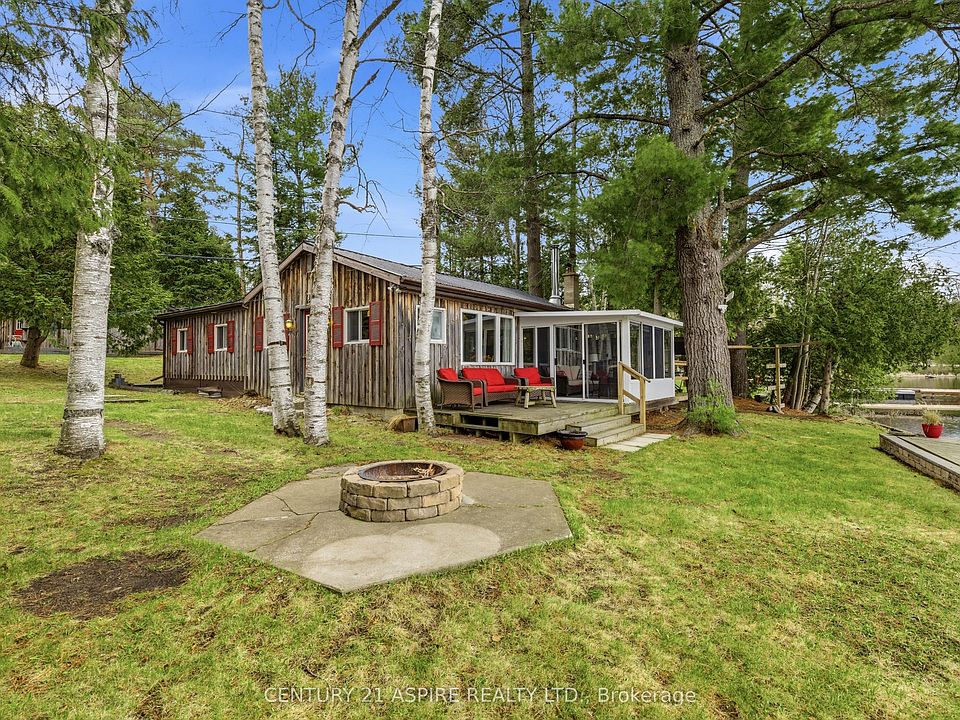 1st image of 1023 Perry Point Ln