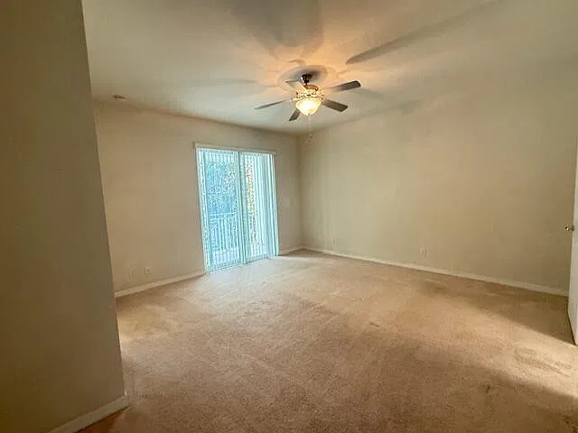 3 bed, 2.5 bath, 1533 sqft, $3,300 — Photo 4