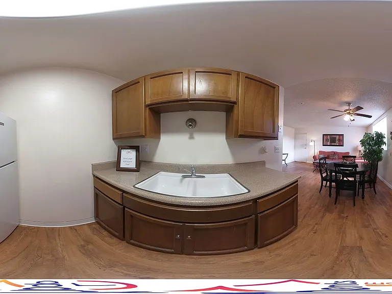Kitchen360jpg