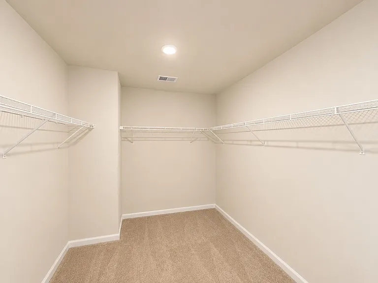 119 Cherry Grove Dr — Photo 14
