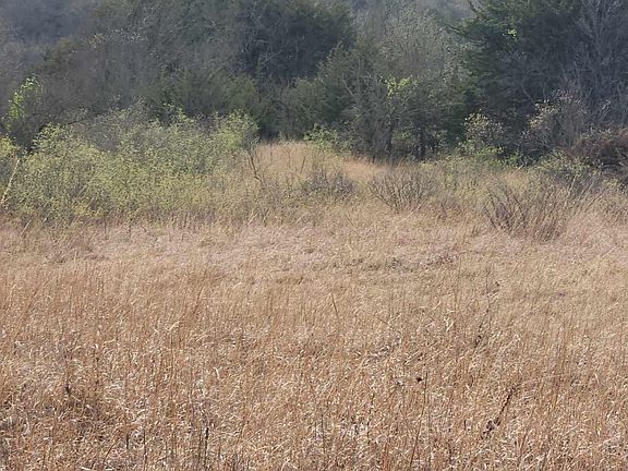 3rd image of 0 Blue Ridge Rd