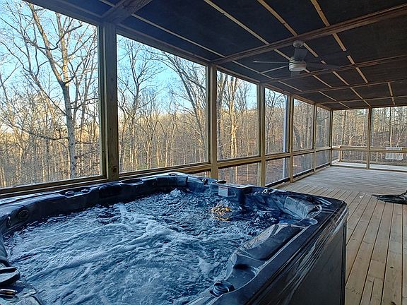 2nd image of 236 Grace Dr