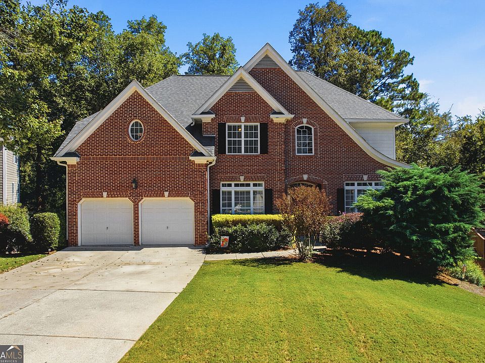 1st image of 5605 Vinings Place Trl