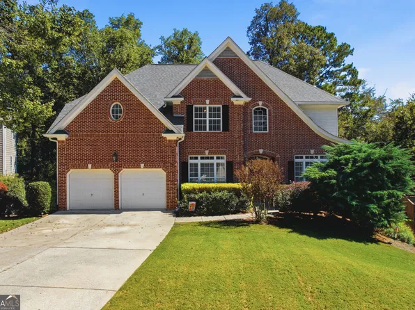 5605 Vinings Place Trl, Mableton, GA 30126