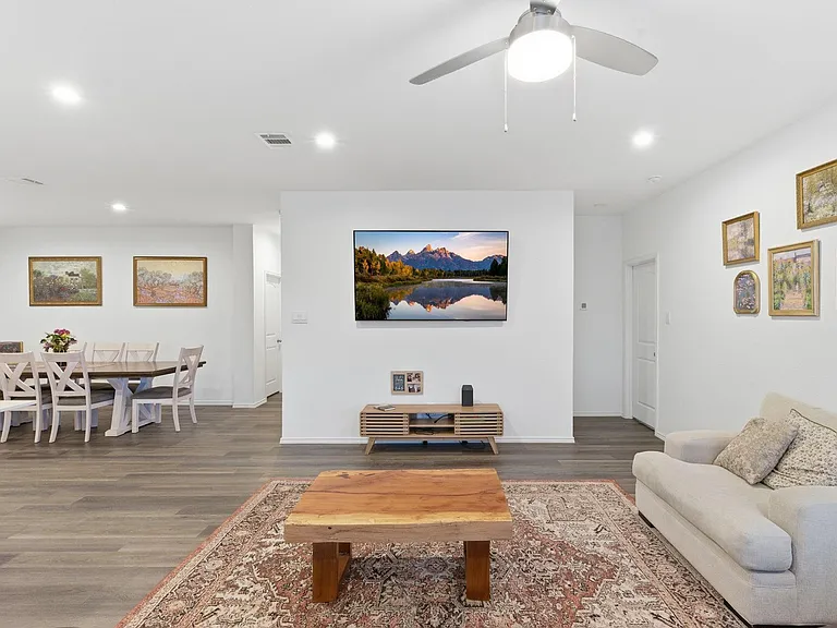322 Coral Drift Ct — Photo 13