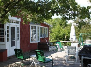 23 Orchard Rd, Brewster, NY 10509