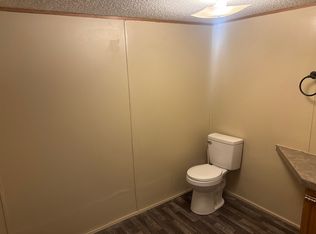 12251 Whiteridge Cir #60, Noble, OK 73068