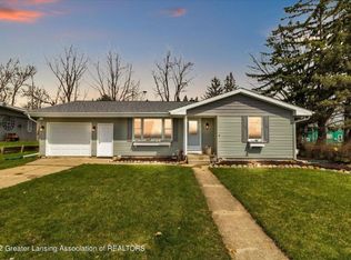 104 4th St, Charlotte, MI 48813