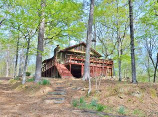 721 Teel Cir, Fortson, GA 31808