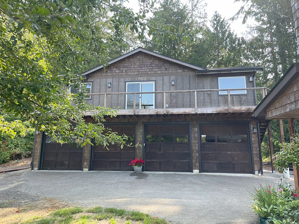 1st image of 26414 Granny Smith Ln NE
