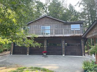 26414 Granny Smith Ln NE, Kingston, WA 98346