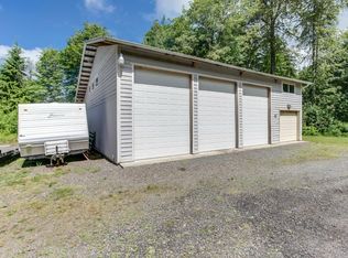 20521 72nd Pl SE, Snohomish, WA 98290