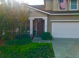 29156 Eden Shores Dr, Hayward, CA 94545