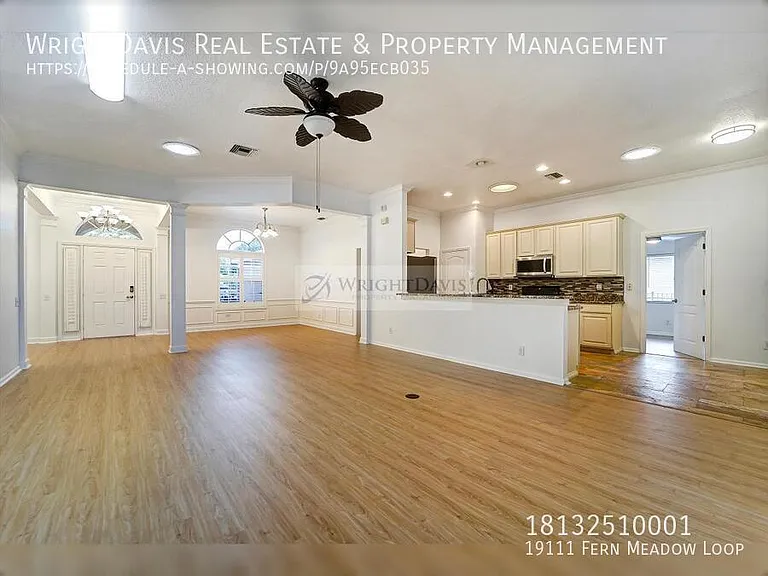 19111 Fern Meadow Loop — Photo 8