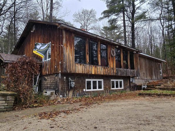 84195 State Highway 13, Bayfield, WI 54814