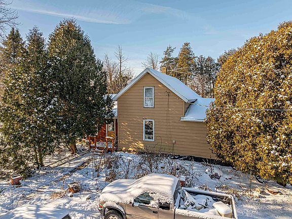 2nd image of 2879 Muller Rd
