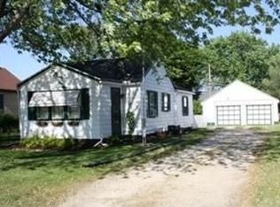 2823 21st Ter S, La Crosse, WI 54601