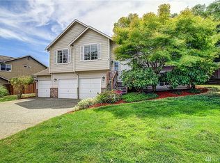 5506 125th St SE, Snohomish, WA 98296