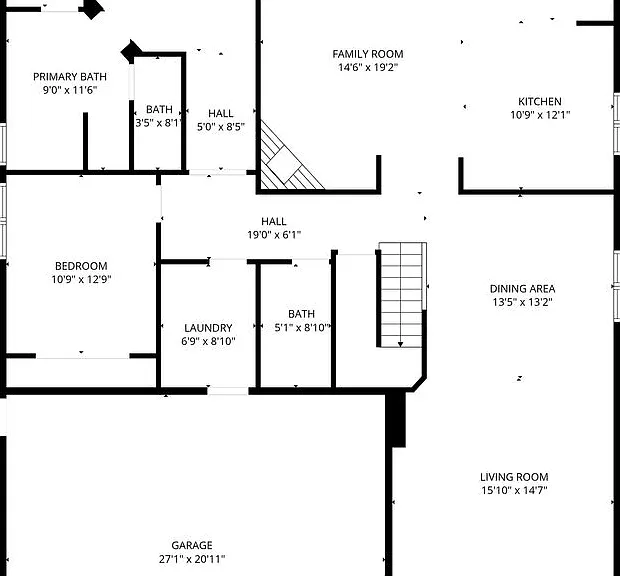 33958 N Barbara Dr — Photo 38