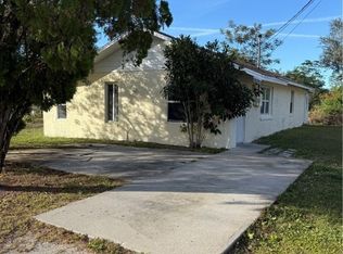 173 E Rainbow St, Avon Park, FL 33825