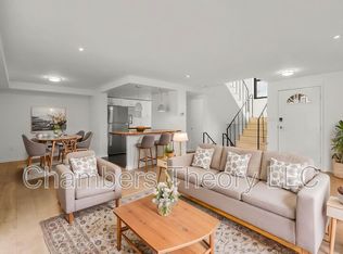 1321 I St NE, Washington, DC 20002