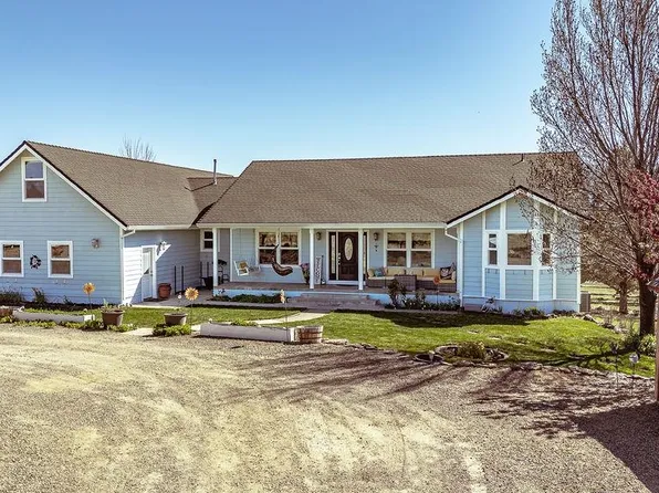 705-115 Kenneth Ln, Susanville, CA 96130