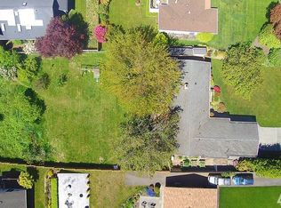 914 Sea Vista Pl, Edmonds, WA 98020