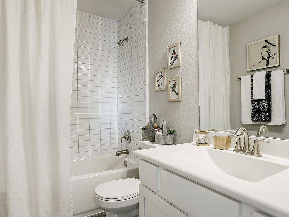 Bath 3