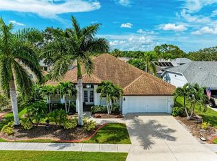4514 Windsor Ct E, Bradenton, FL 34203
