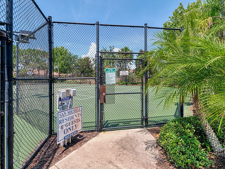 3810 82nd Avenue Cir E #102 — Photo 19