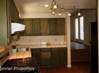 500 Alvarado St, Brisbane, CA