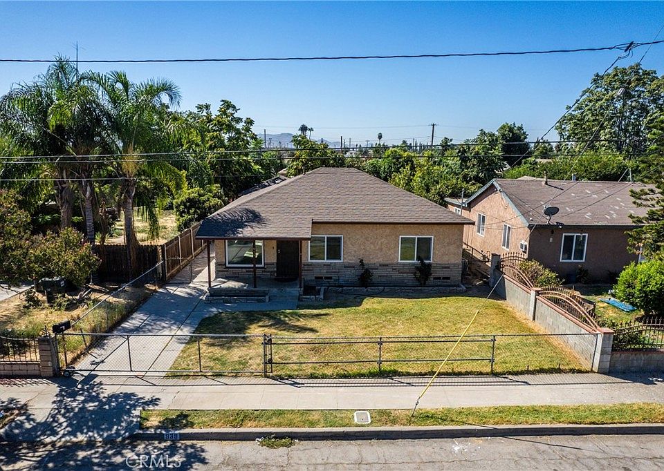 1st image of 939 Magnolia Ave