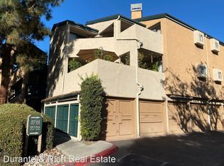9751 Mesa Springs Way UNIT 119, San Diego, CA 92126