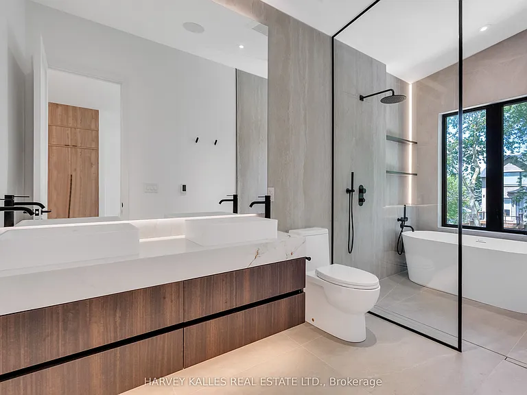 172 Cameron Ave — Photo 30