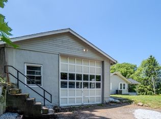 1662 County Road 565, Sussex, NJ 07461