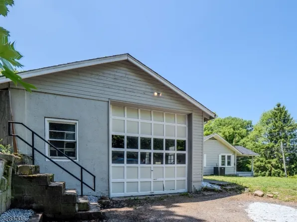 1662 County Rd 565, Vernon Twp., NJ 07461